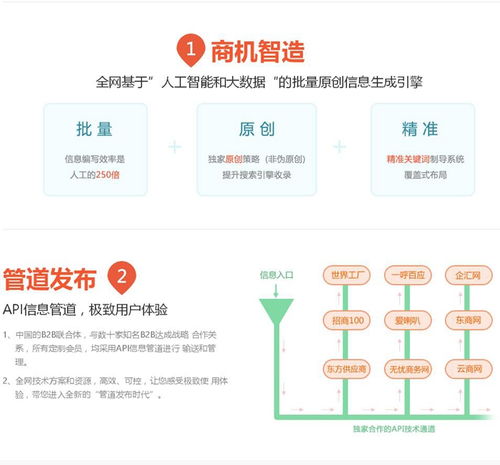 南京易云智动信息技术 图 互联网整合营销 六安互联网营销